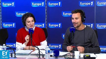 Russie : un jeune de 20 ans affirme avoir vécu sur Mars avant de revenir à la vie sur Terre