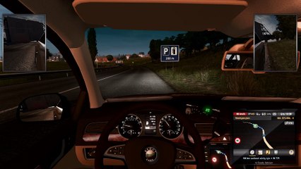 pinfo 1368633 | 08/11/17 - 13:20 - EU2 Hatalı sollama yapmak