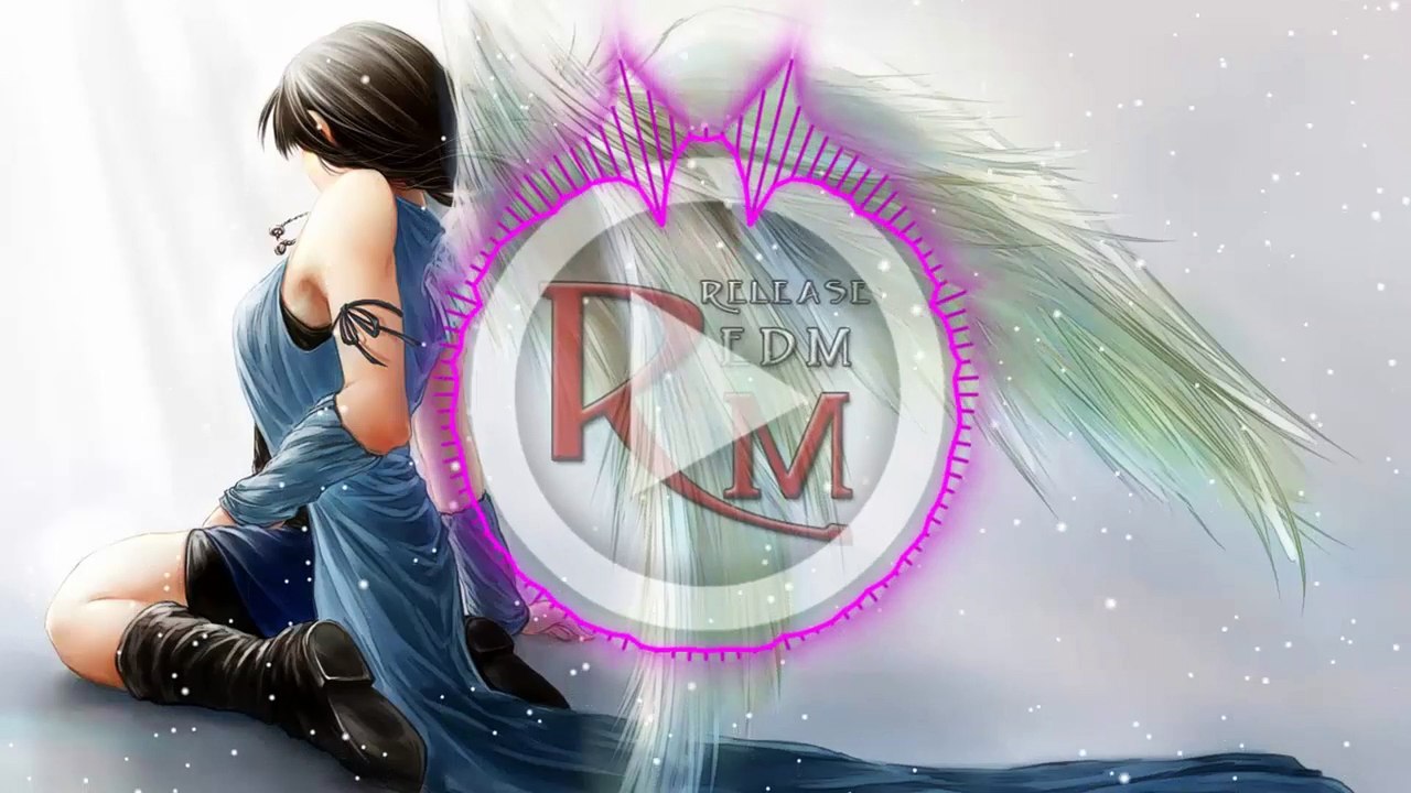 Alan Walker - All Falls Down (We Rabbitz Cover Remix) [ Remix Music Release - EDM ]