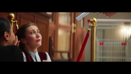 МАЙОР ГРОМ – Официальная премьера фильма / MAJOR GROM – Official premiere