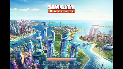 Descargar video: SimCity Buildit Hack iOS & Android – Unlimited Money & Simoleons Cheat