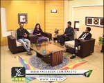 | Kay2 Sehar Abbottabad | Abbottabad | Morning Show | Kay2 TV | 07-11-2017 |