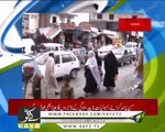 | Kay2 Times Khabar Hazara |  Hazara | Kay2 TV | 07-11-2017 |