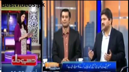 Will Election 2018 Held At Proper Time