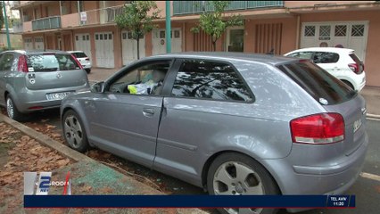 Terrorisme : 10 suspects arrêtés en France et en Suisse