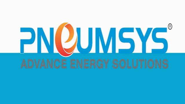 High Pressure Pipe Fittings in UAE, Abu Dhabi