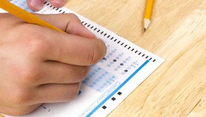 Özel Okullar, Merkezi Sınav Sistemiyle Öğrenci Alacak