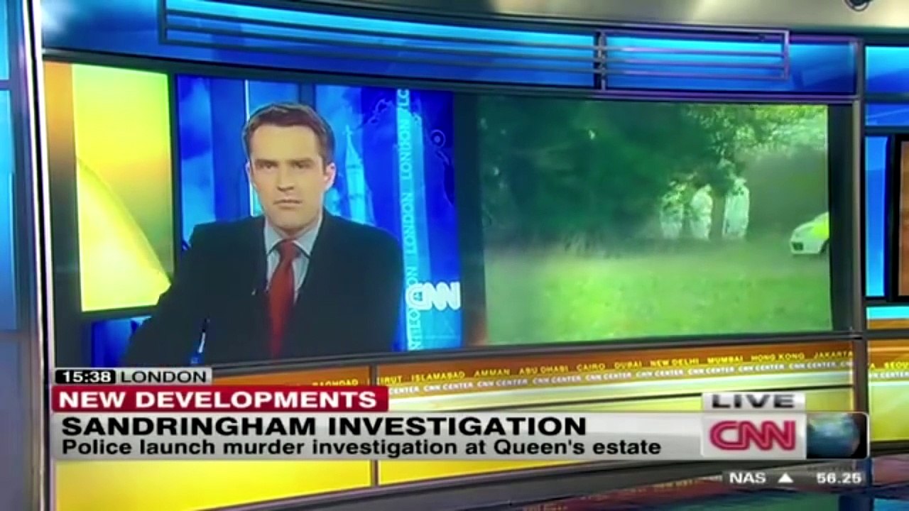 Satanic Ritual Abuse 2016: Child Trafficking/ILLUMINATI-FREEMASON Ritual Abuse