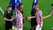 CROATIA U19 vs. SAN MARINO U19 | UEFA EURO U19 CHAMPIONSHIPS QUALIFIER (2)