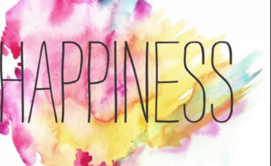 5 rupees coin placed under pillow and a cardamom laden fortune will wake up at night