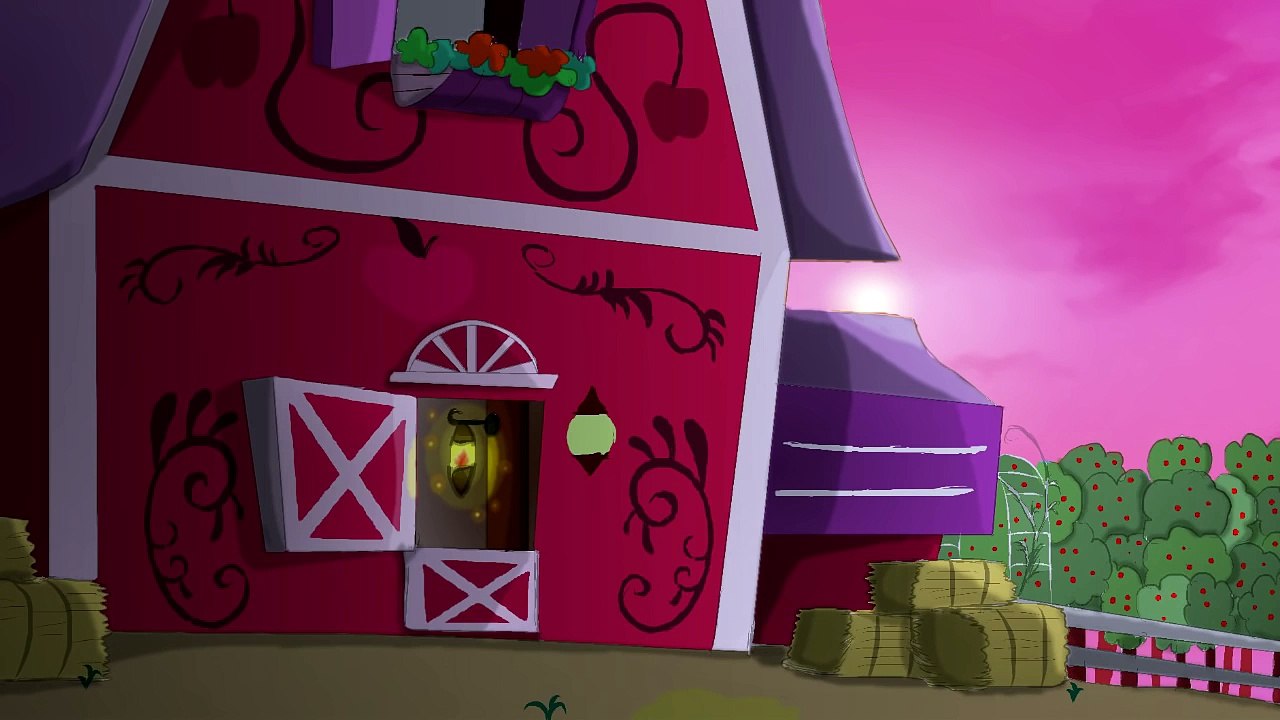 I Spoke to Ms. Smarty Pants Today [MLP Fanfic Reading] (Grimdark)