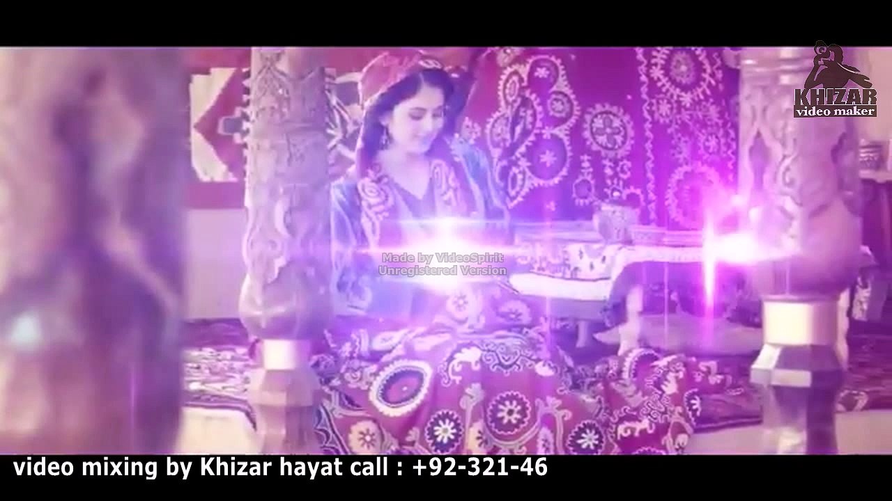 "Mere Rashke Qamar" super duper mixing ... :) mixing by Khizar Hayat... Khizardon.pk
