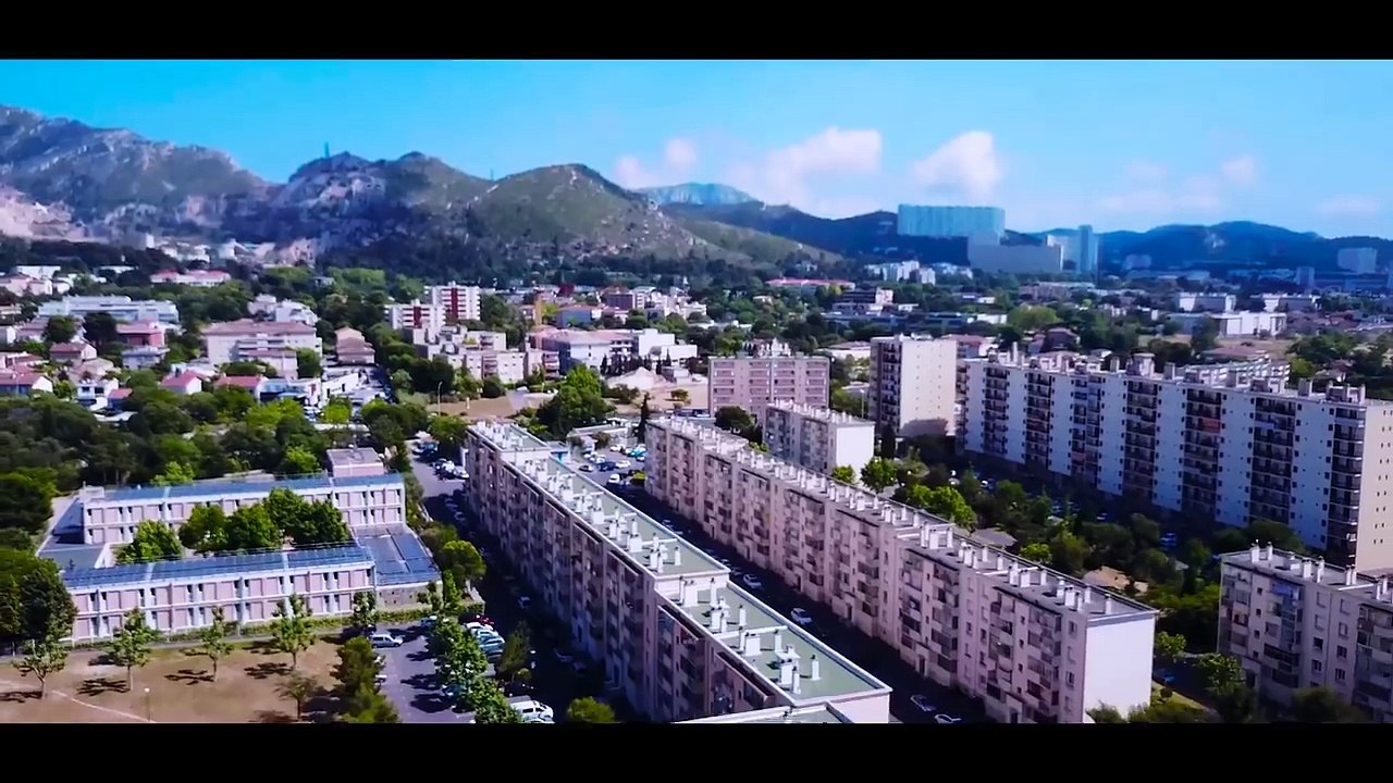 Les Déguns Saison 4 Épisode 8 [ HD ]