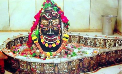 If this tree is in your house then nobody can do bad to you