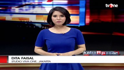 Nunggak Pajak, Tiga tempat Usaha Disegel Petugas