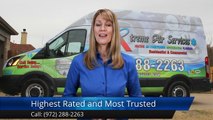 Xtreme Air Services Sunnyvale Amazing Five Star Review by Bridgette Mitchell