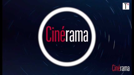 Cinérama : "A Beautiful Day" et "Tout nous sépare"