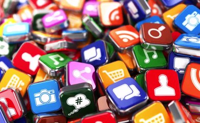 The Easiest Way to Get up Early in the Morning