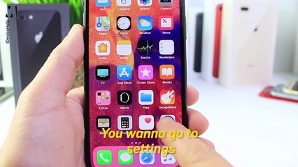 All the iPhoneX hacks you need to know