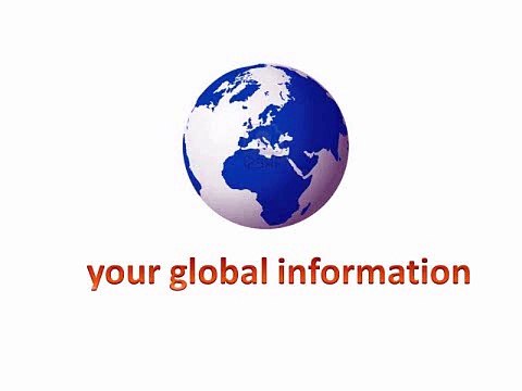 Britney Spears sizzles in a seixy bikiyni on beach day in Hawaii