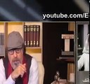 سعد الفقيه يكشف دور السيسى فى القبــض على متعب بن عبد الله والوليد بن طلال