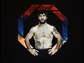 David Khachatryan - Highlights HD