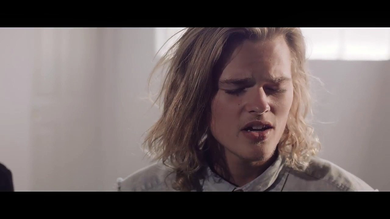 COLD WATER - Major Lazer & Justin Bieber - KHS COVER (ft. Citizen Four) BY  Zili Music Company