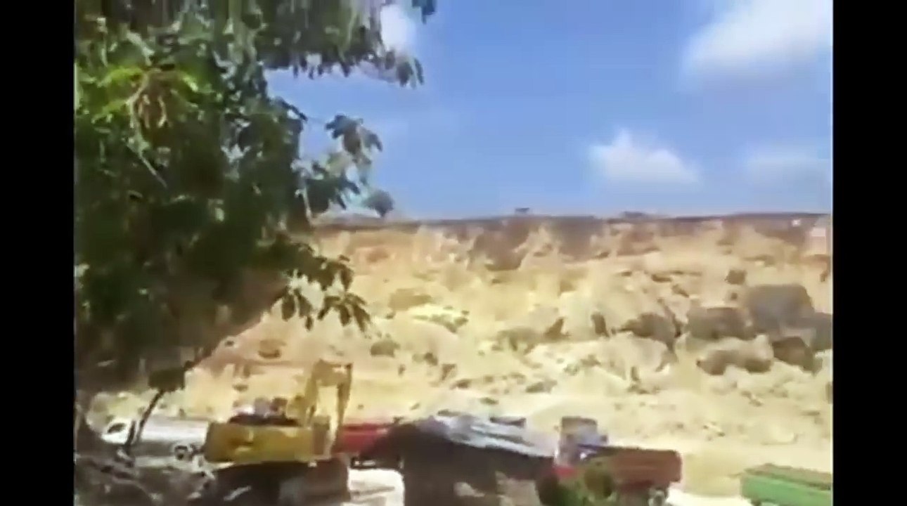 Shenjat e fundit të botës video2