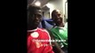 A mourir de rire, Mbaye Niang raille Moussa Sow 'SOW POULOO' …