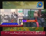 Nawaz Sharif Ka Taveel Ahtesab  Kyun Analyst Raja Kashif Janjua PTV Global 7-11-2017