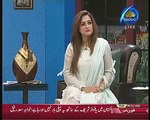 Nawaz Sharif will b PM Its Possible Analyst  Raja Kashif Janjua PTV Global 7-11-2017