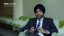 How has Demonetization impacted Personal Finance, Investment & Indian Economy - Tata Capital