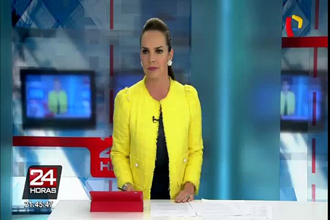 México: fábrica clandestina de pirotécnicos explosiona y deja un herido