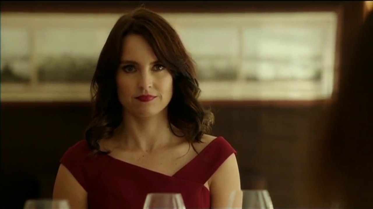 The Secret Daughter S02E01