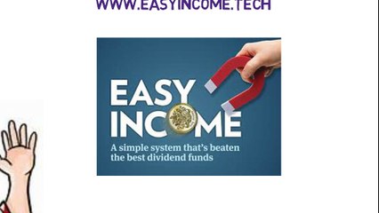 How to make money with CPA marketing in 2017