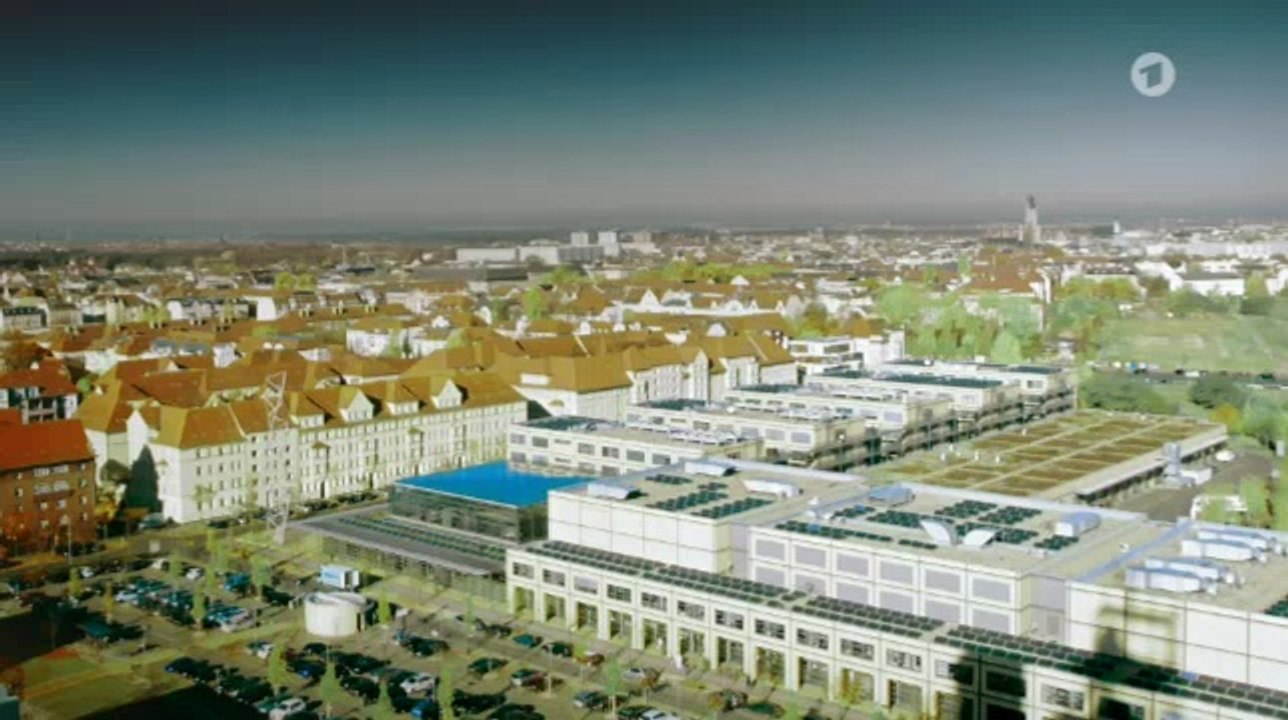 In aller Freundschaft 791 Folgenschwere Lügen