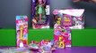 PONY PALOOZA! 6 My Little Pony Toys Reviewed! | Gloriosa Daisy, Pinkie Pie, & More! | Bins Toy Bin