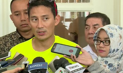 Pemprov DKI Akan Desain Jalan MH Thamrin Agar Tidak Macet