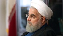 İran'dan Suudi Arabistan'a: 'Bölgede Sorun Yaratmak Yerine Kendi İç İşlerinizi Çözün'