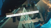 Cinéma russe : l'autre partie du blockbuster - Reportage cinéma