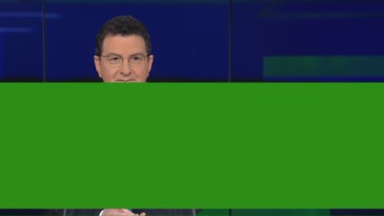 الوداد البيضاوي يحرز لقبه الثاني بدوري أبطال أفريقيا بعد تغلبه على الأهلي المصري