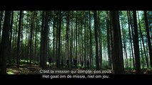 American Assassin (2017) VOSTFR NL HDTV-XviD MP3