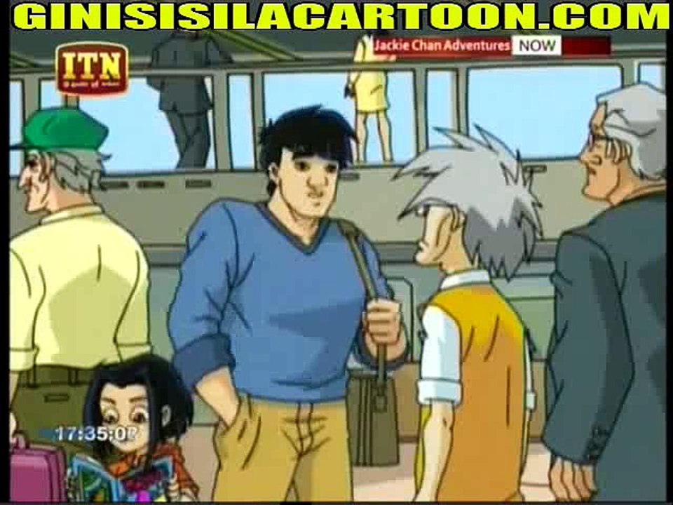 JC34