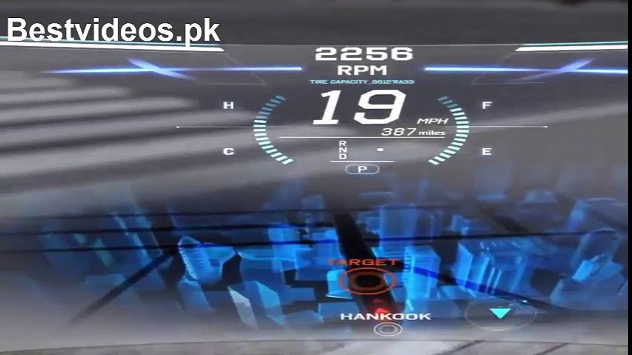 Amazing Technology For Youngs