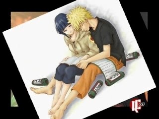 NaruHina