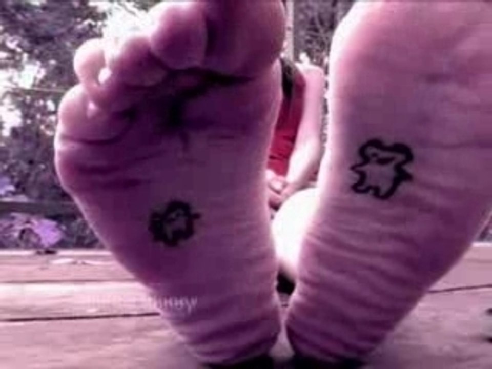 Cyndi Wang Xin Lin - Honey