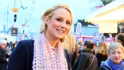 DALS 8 : Élodie Gossuin complexée par son corps, ses touchantes confidences