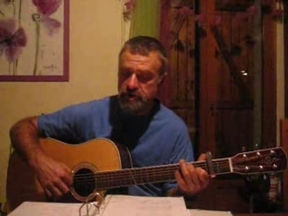 Forteresse de Fugain