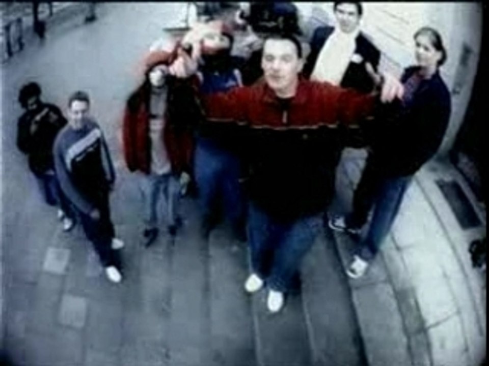 Kool.Savas.-.King.of.Rap