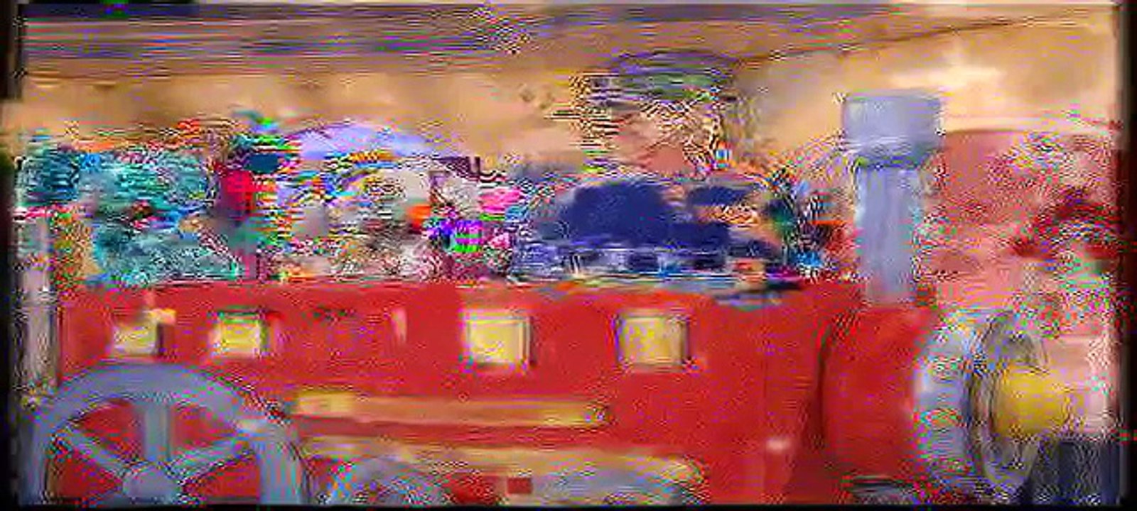 Blues Clues World Traveler